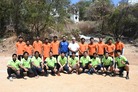 Annual Sports Competition 2024