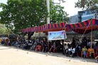 Annual Sports Competition 2024