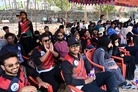 Annual Sports Competition 2024