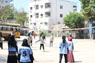 Annual Sports Competition 2024