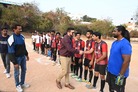 Annual Sports Competition 2024