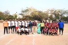 Annual Sports Competition 2024