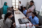 Annual Sports Competition 2024