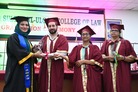 Graduation Day 2024