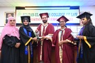 Graduation Day 2024