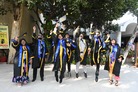 Graduation Day 2024