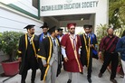 Graduation Day 2024