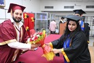 Graduation Day 2024