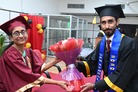 Graduation Day 2024