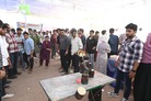 LAWGICAL 2.0 FOOD GAMES AND MORE