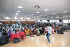 Alumni Annual Meet 2024
