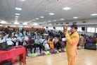 Alumni Annual Meet 2024