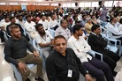 Alumni Annual Meet 2024