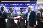 LAWTECH 2024 - International Seminar on Artificial Intelligence