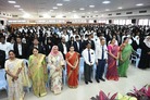 LAWTECH 2024 - International Seminar on Artificial Intelligence