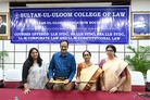 LAWTECH 2024 - International Seminar on Artificial Intelligence