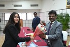LAWTECH 2024 - International Seminar on Artificial Intelligence
