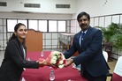 LAWTECH 2024 - International Seminar on Artificial Intelligence