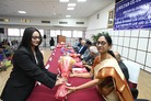 LAWTECH 2024 - International Seminar on Artificial Intelligence