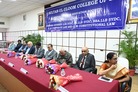 LAWTECH 2024 - International Seminar on Artificial Intelligence