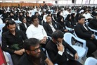 LAWTECH 2024 - International Seminar on Artificial Intelligence