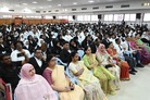 LAWTECH 2024 - International Seminar on Artificial Intelligence