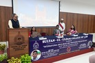 Awareness Program on International Day Against Drug Abuse and Illicit Trafficking