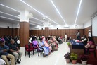 Awareness Program on International Day Against Drug Abuse and Illicit Trafficking