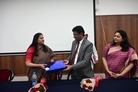 Awareness Program on International Day Against Drug Abuse and Illicit Trafficking
