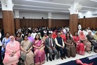 Awareness Program on International Day Against Drug Abuse and Illicit Trafficking