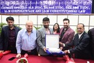 Lex Ascendit Rise of Legal Minds (30-08-2025)