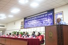 Lex Ascendit Rise of Legal Minds (30-08-2025)