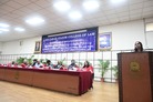 Lex Ascendit Rise of Legal Minds (30-08-2025)