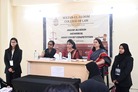 Amjad Ali Khan Moot Court Competition 2026