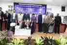 Amjad Ali Khan Moot Court Competition 2026
