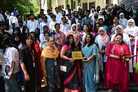 Sultan-ul-uloom College of Law celebrated 'Mental Health Awareness Day' on Friday, 9th October 2026. Mrs. Shama Lakhani from Roshni Counselling Centre &
Mrs. Priyanka Naveen Ganji from Truehap spoke on the occasion
